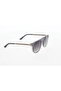 Mu2502 Col.3 55 17 140 Unisex Sunglasses - 3