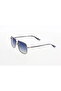 Mu2515 Col.2 58 14 145 Polarized Unisex Sunglasses