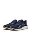 Skyrocket Lite Walking Running Shoes - 3