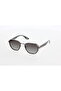Mu2338 C4 50 21 145 Unisex Sunglasses
