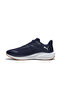Skyrocket Lite Walking Running Shoes - 2