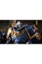 PS5 Warhammer 40,000: Space Marine 2 Gold Edition (UAE Version) - 7
