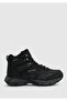 Fest Hi 4Pr Black Women's Outdoor Boots