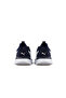 Anzarun Lite Running Shoes - 6