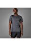 D4T Ps Tee Black Men's T-Shirt In5618