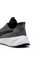 Flyer Lite 3 Men's Running Shoes 31079708 Multicolor - 6