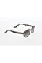 Mu2338 C4 50 21 145 Unisex Sunglasses - 3