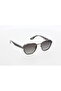Mu2338 C4 50 21 145 Unisex Sunglasses - 2