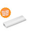 Lidya Integrated Chrome 160 mm Handle, Luxury Country Kitchen Furniture Cabinet Drawer Handle - 2