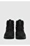 Fest Hi 4Pr Black Women's Outdoor Boots - 3