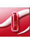 مركز Ultimune Eye Power Infusing Eye - كريم للعين - 2