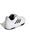 Tensaur Kids Sneaker Walking Shoes - 5