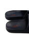 4M Alvega 4Fx Men's Casual Slippers - 4