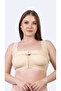 Lona – Surgical Recovery & Support Bra