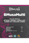 MULTİ 5 LT - 5