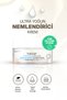 Moisturizing Care Cream 50 ml