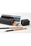 قلم رصاص خاص من Blackwing للمسافر