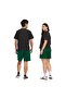 Men's Green Shorts Shmoo Fw Short Jc7649 - 7