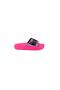 Fashion Girl's Non-Slip Sole Pool Beach Slippers - 2