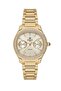 Women's Wristwatch S.Qt148G-10Sg