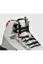 حذاء Racer Off White للرجال للاستخدام الخارجي - 5