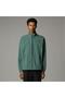 M North Dome Wind Jacket