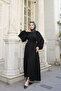 El-Naz Abaya - 1007 - 3