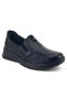 042 Daily Women's Shoes-Black