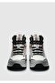 حذاء Racer Off White للرجال للاستخدام الخارجي - 3
