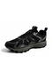 Reagan Men's Sports Shoes-Black - 3