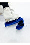 Ice Skate Blade Protector