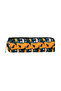 Batman Set of 3 Primary School Bag, Thermal Lunchbox and Pencil Case Set - 8