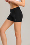 Volleyball Shorts and Mini Tights Modal - 2