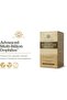 Solgar Advanced Multi-Billion Dophilus, 60 Vegetable Capsules - 3
