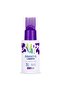 Rosemary Lavender Sac Oil 100 ml - 2