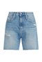 BERMUDA SHORT - 4