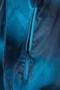Men's Football Raincoat R-Trail Nature Raincoat 103218.716 - 4