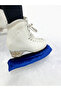 Ice Skate Blade Protector - 3