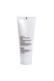 Hair Nutrition Pack - 3