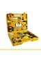 48 Pcs Household Tool Kits Edl1048j Diy Tools - 2