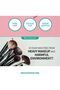 I'M SORRY FOR MY SKIN Ph5.5 Purifying Mask - 3
