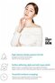 I'M SORRY FOR MY SKIN Relaxing Mask - 4