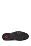 Bound Pillow Tech Sole Genuine Leather Daily Comfort Shoes K2340-2087 - 7