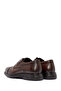 Bound Pillow Tech Sole Genuine Leather Daily Comfort Shoes K2340-2087 - 5