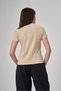 KADIN TSHIRT - 6
