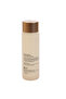 Total Care Skin Solution - 4