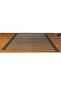 Foldable Stainless Steel Drying Strainer - 2