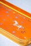 Passifolia Rectangular Glass Tray - 3