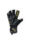Helix Gk Goalkeeper Glove Professional