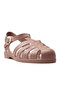 Igor birritz mate non-slip sole women's sandal (36-41) 23y ks10259 birritz mt dusty rose - 4